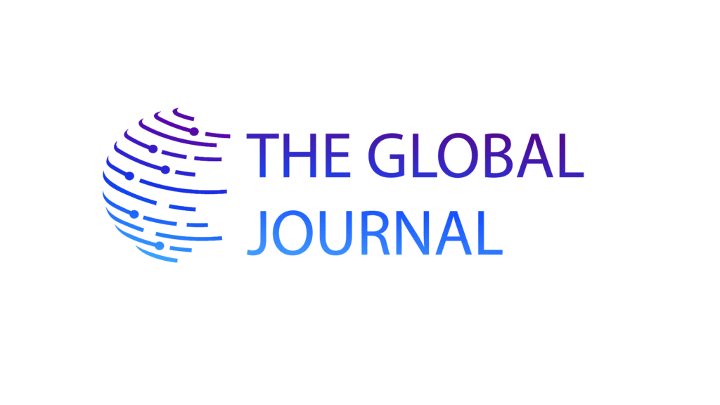 The Global Journal