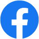Mästare av det Skrivna Ordet: Insikter om Copywriting - Facebook