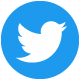 Mästare av det Skrivna Ordet: Insikter om Copywriting - Twitter