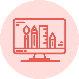 Homepage - computer