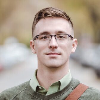 Homepage - male 3