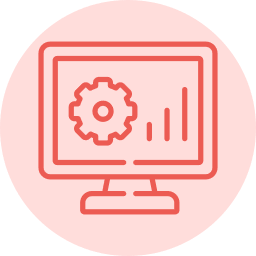 Homepage - settings