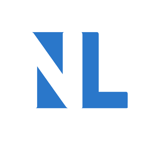nordiclån