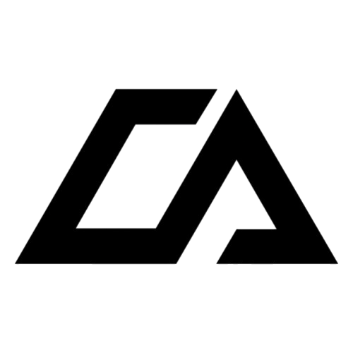 Homepage - Codeagora logo 2 removebg preview