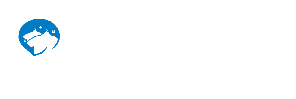 Homepage 9 Homepage - cropped Vitvatt logo