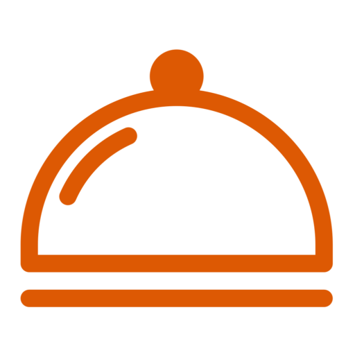 Hemsida - cropped flavor logo