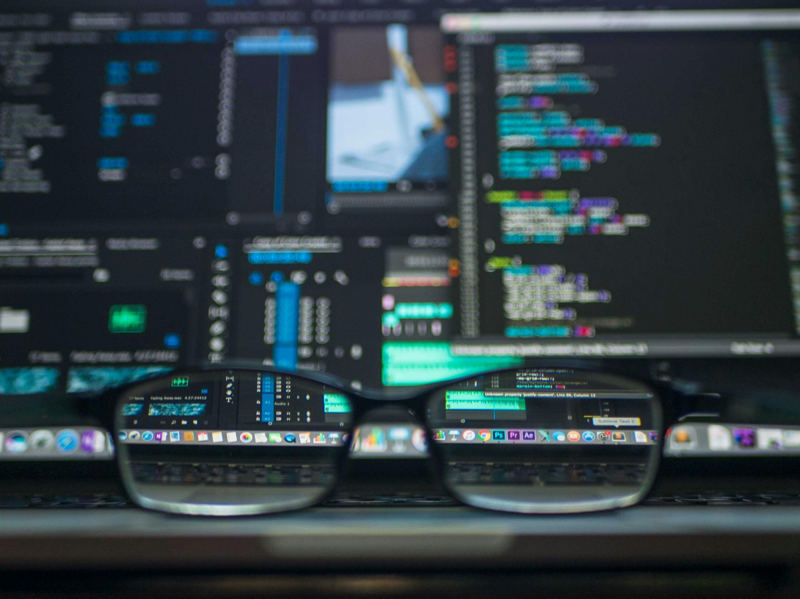 Mastering Web Development: Tips and Tricks from My Experience